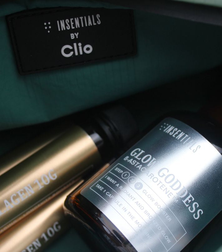 Insentials_x_clio_goldbrenner_pouch_trousse__7_.jpg