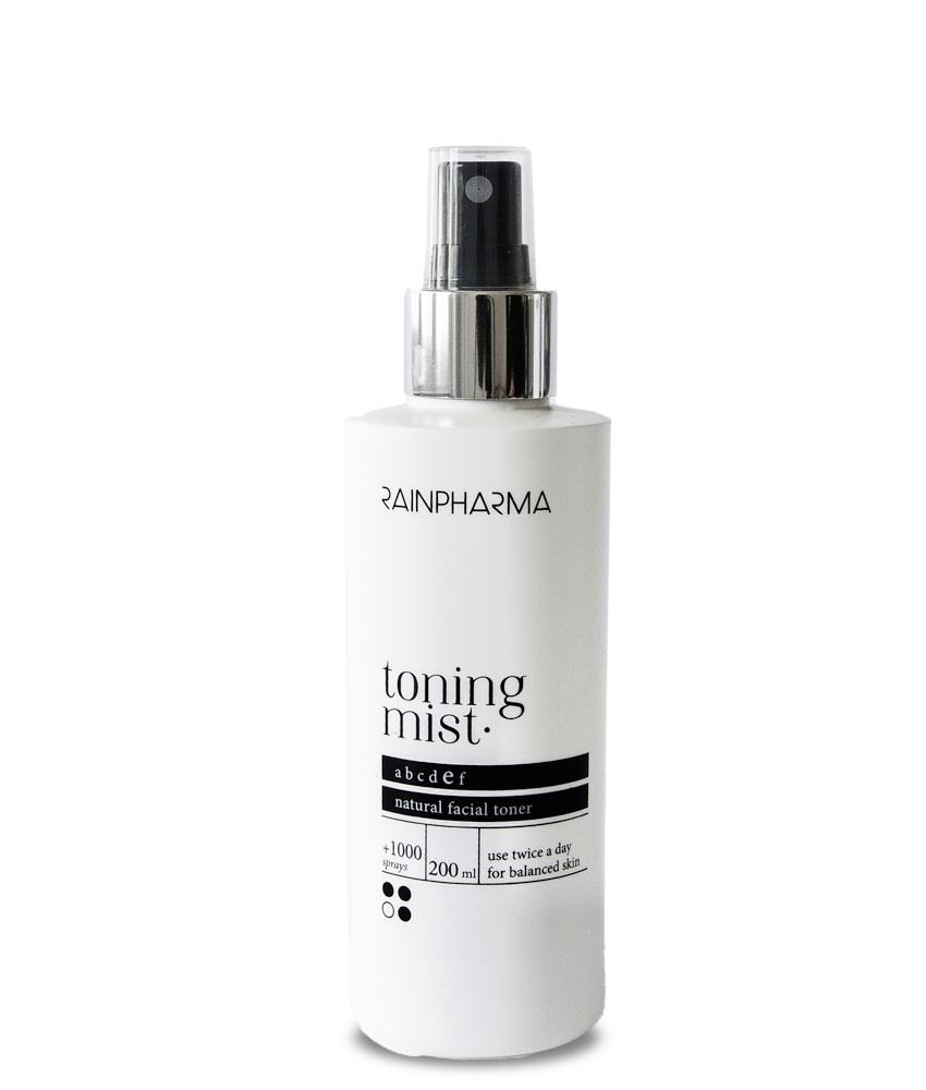 PS_200ml_Toning_Mist.png