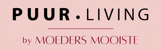 Puur Living