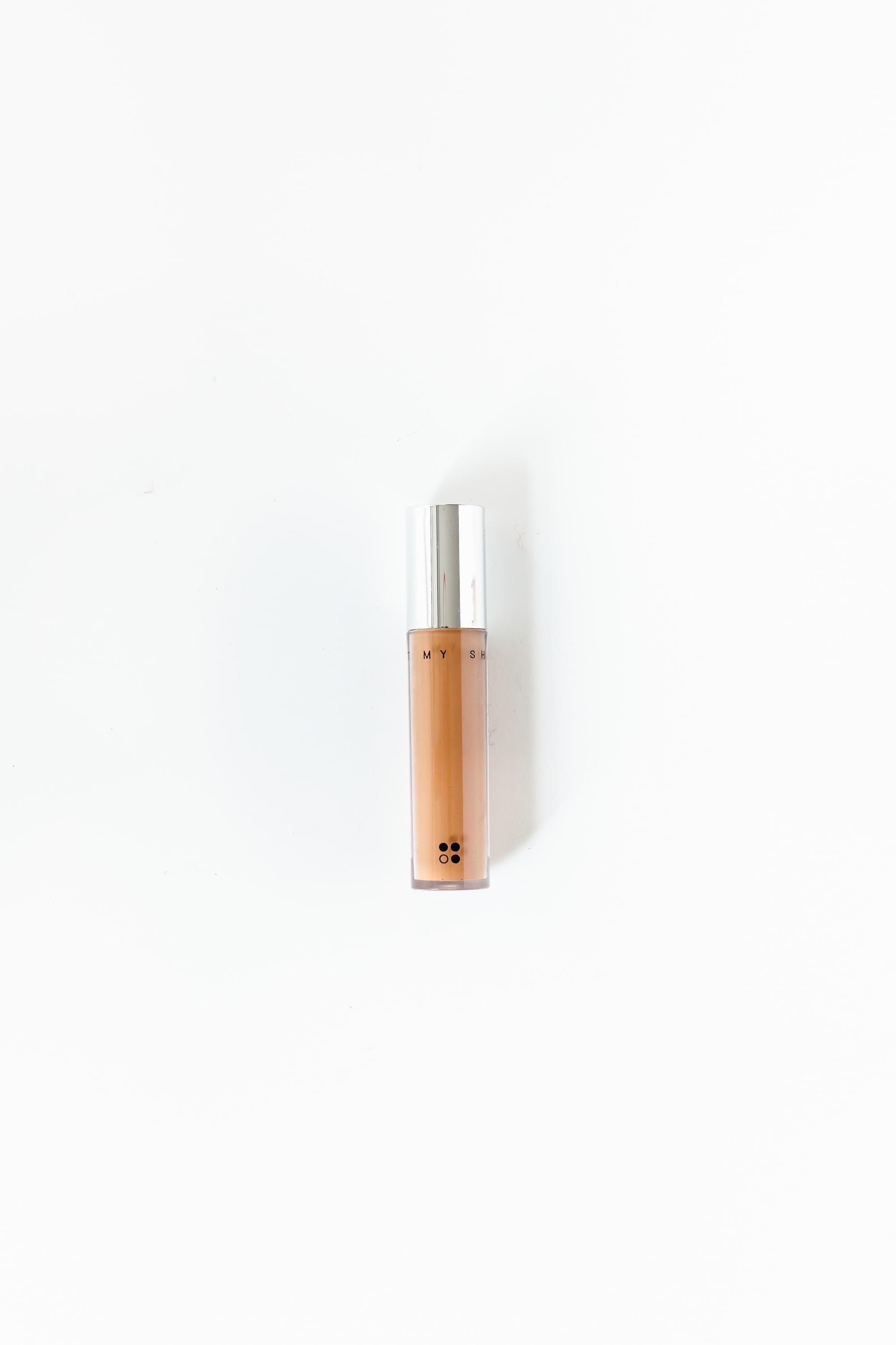 De RainPharma Make Up - Natural Concealer &