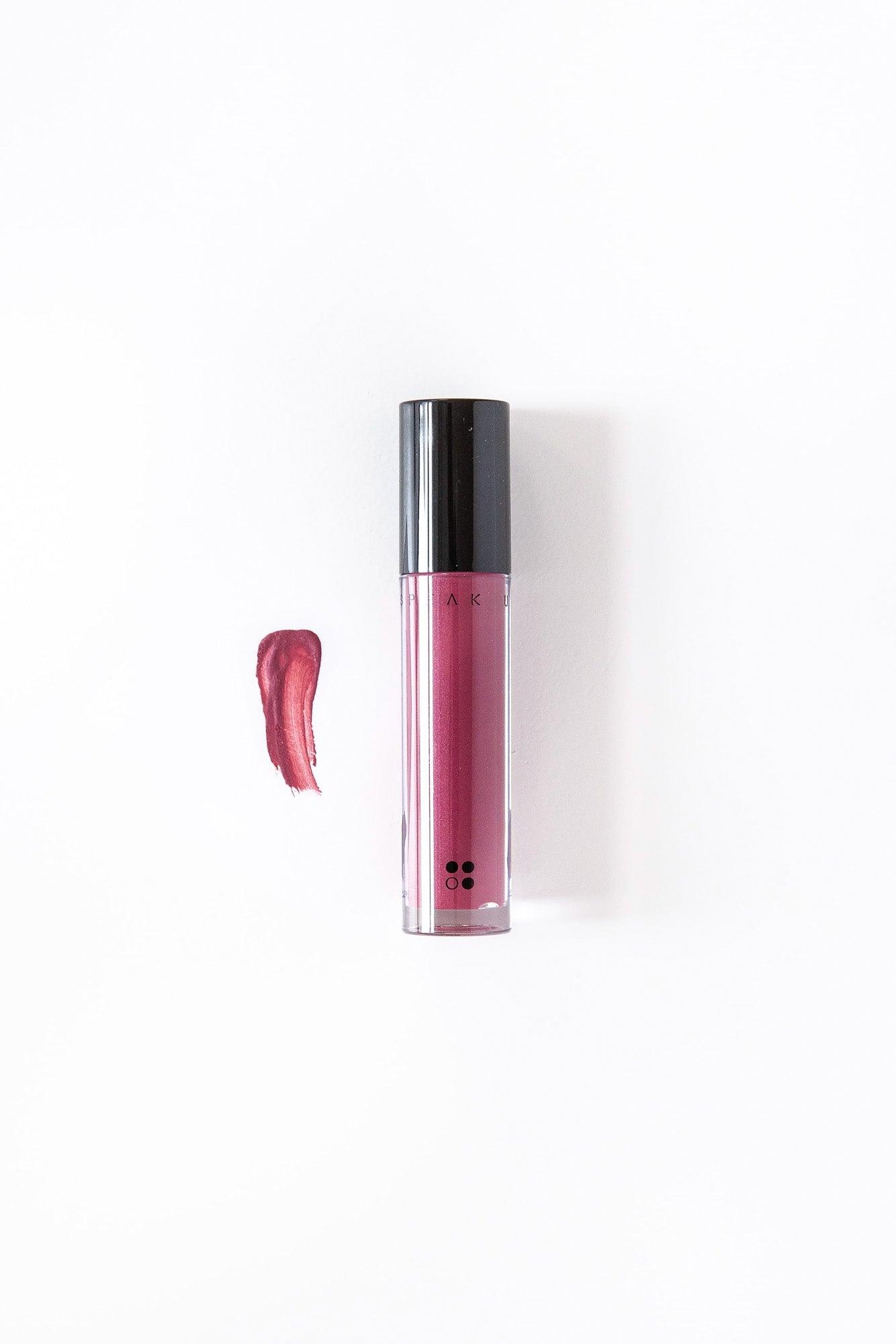 Een tube van RainPharma&