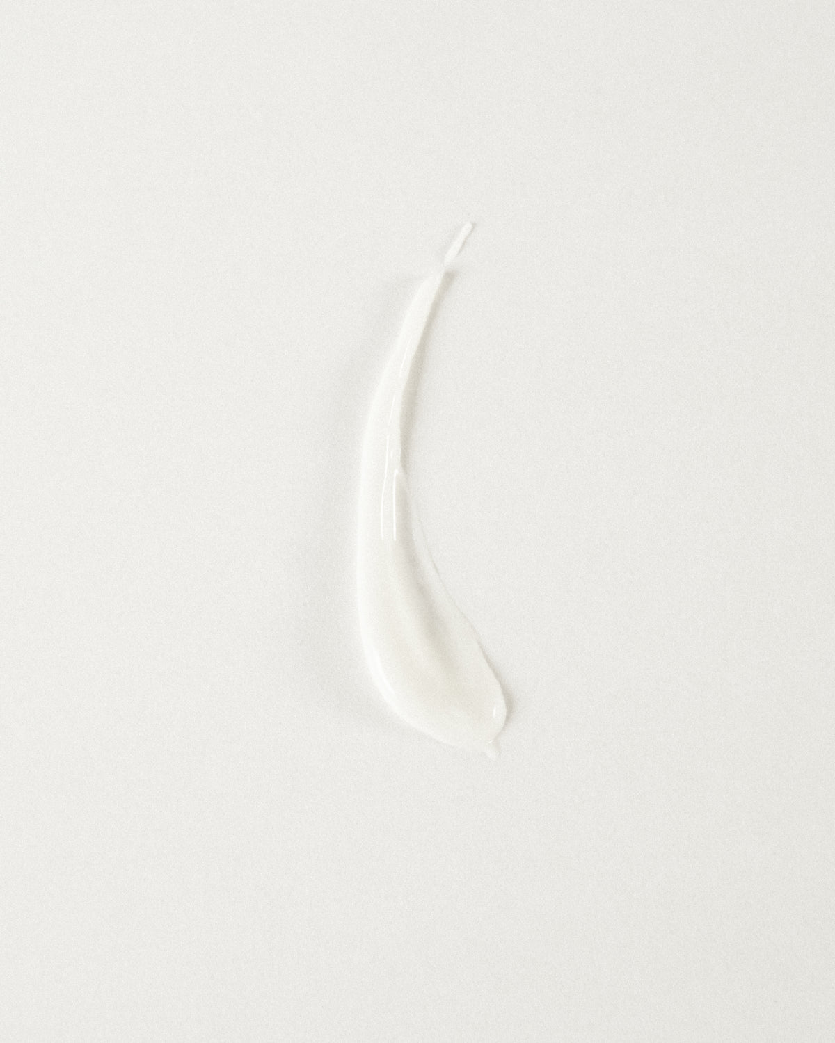 Lippenbalsem SPF 50