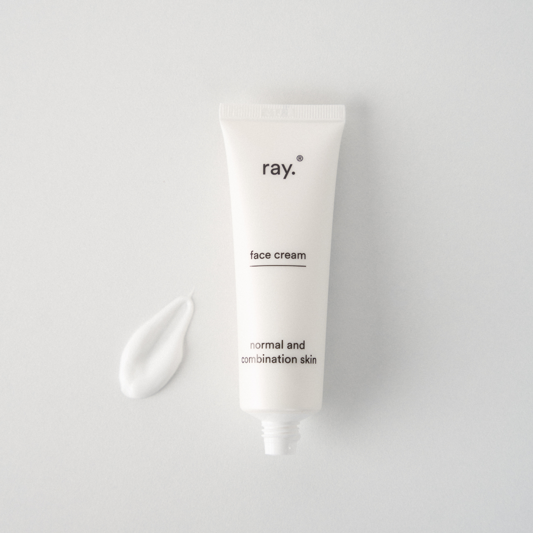 Essentials Routine