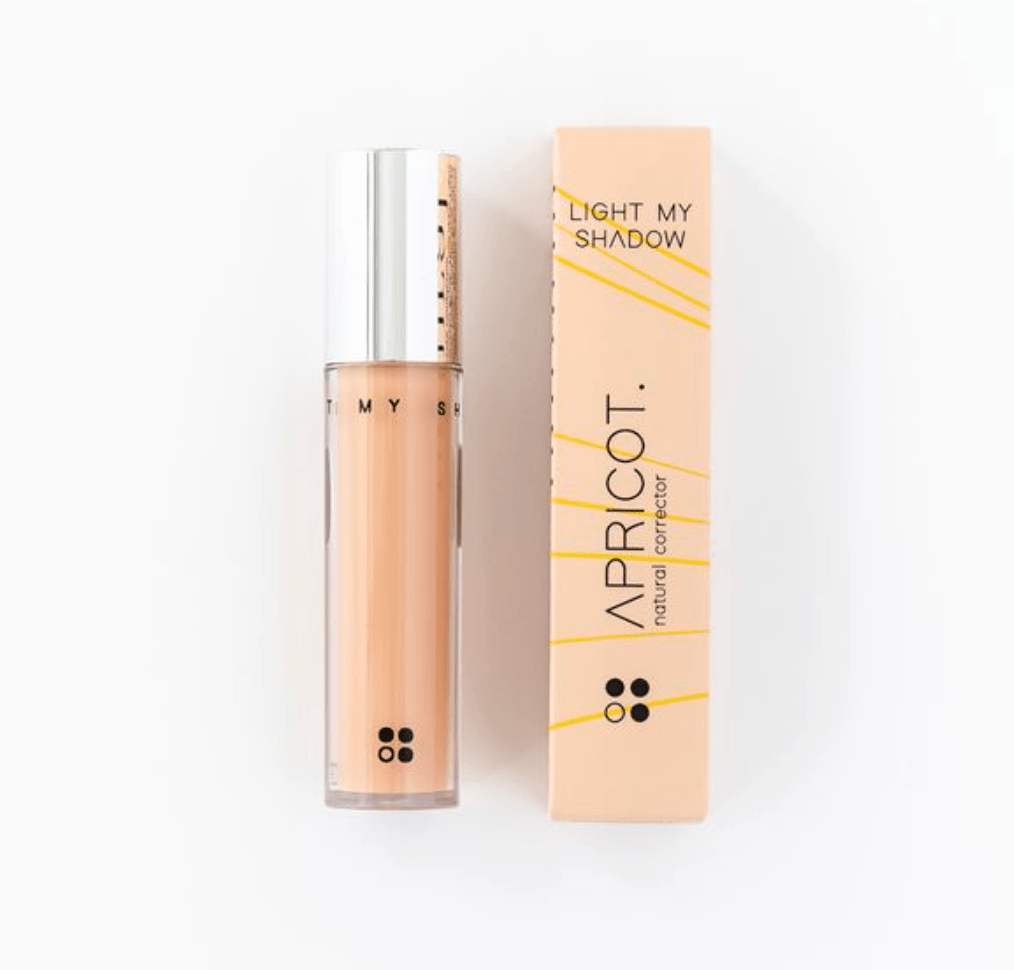 Een tube van RainPharma&