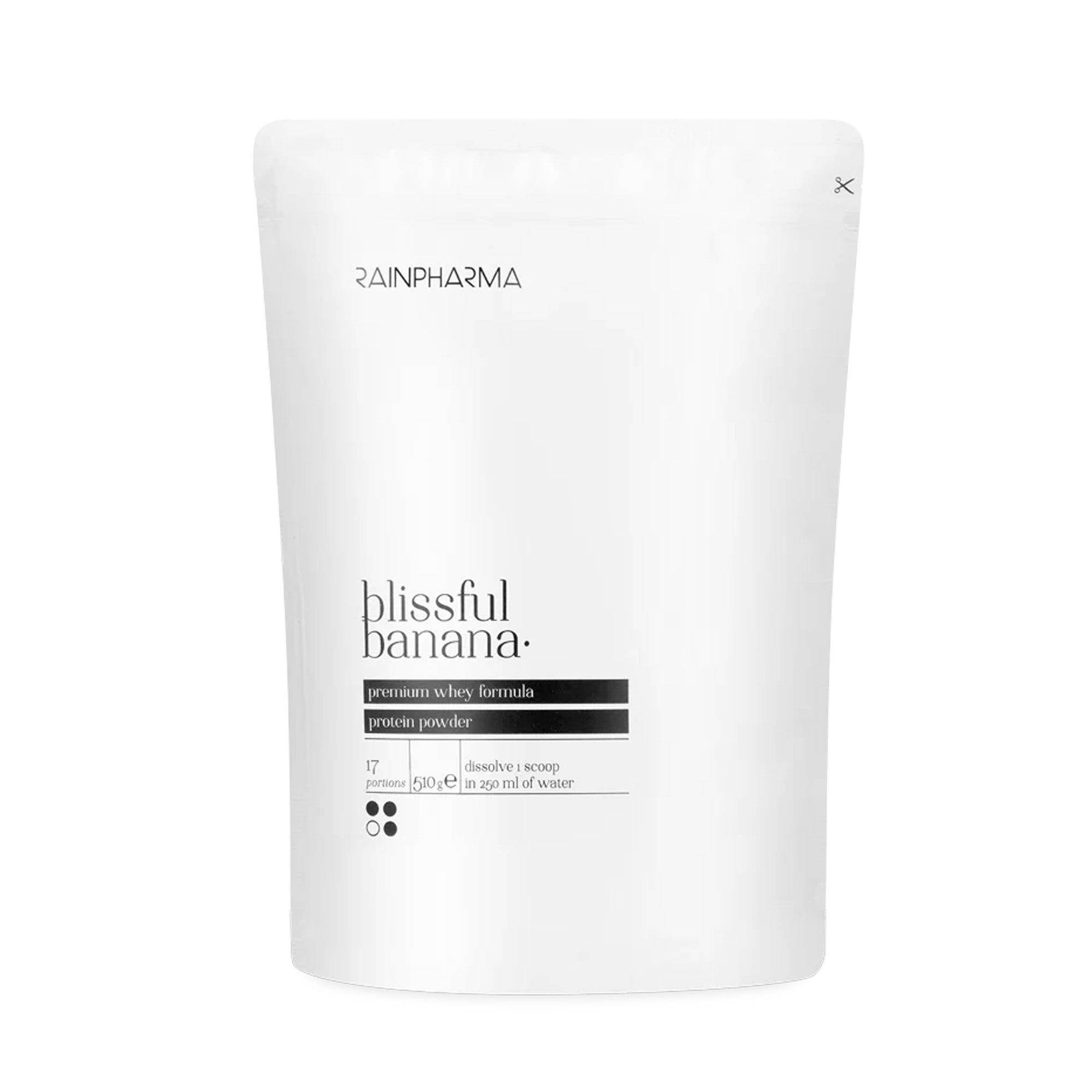 RainPharma&