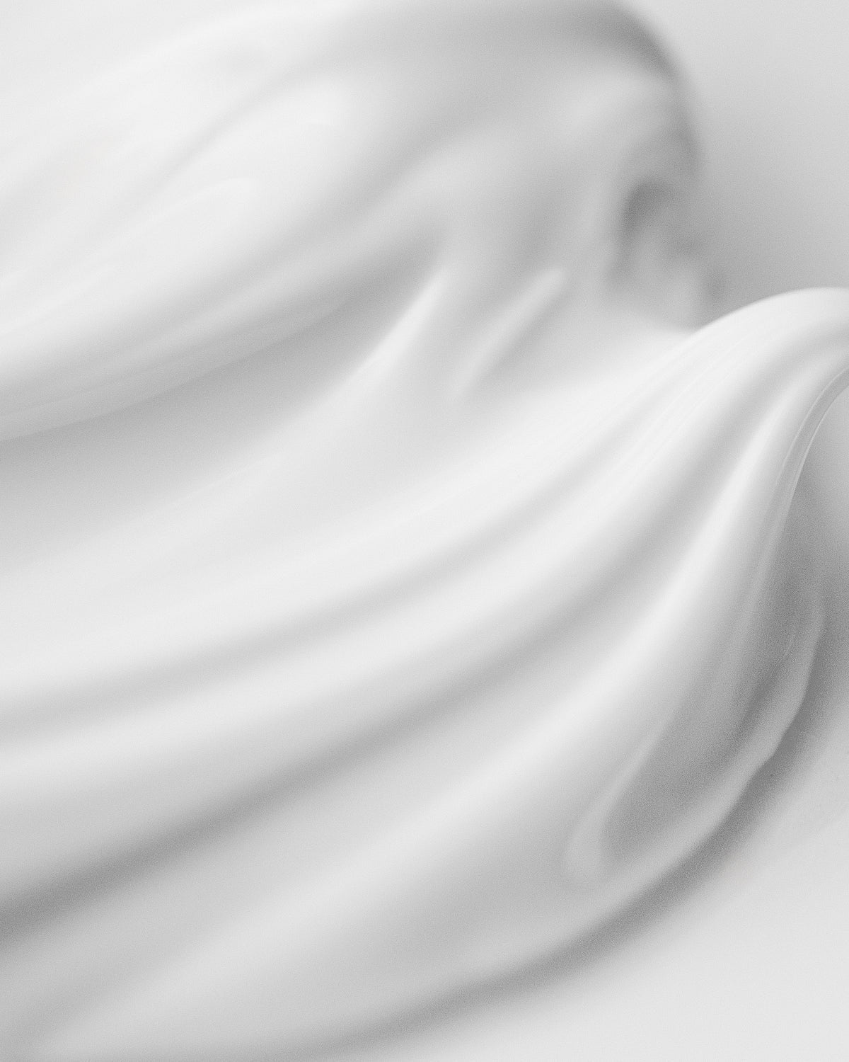 Anti-Aging Crème Droge Huid