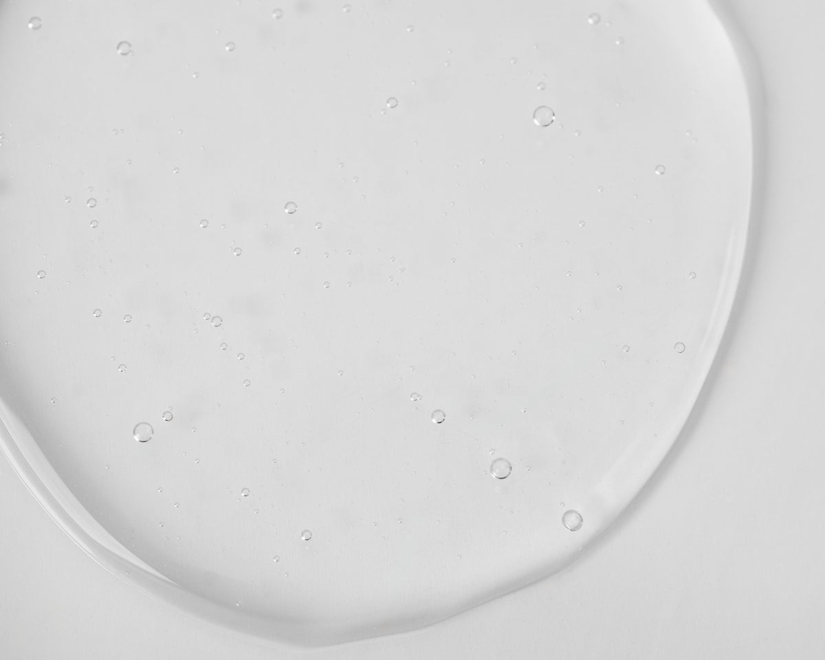 Face Wash