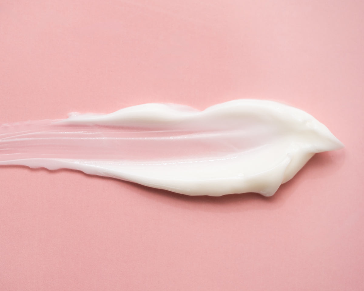 Shampoo & Conditioner