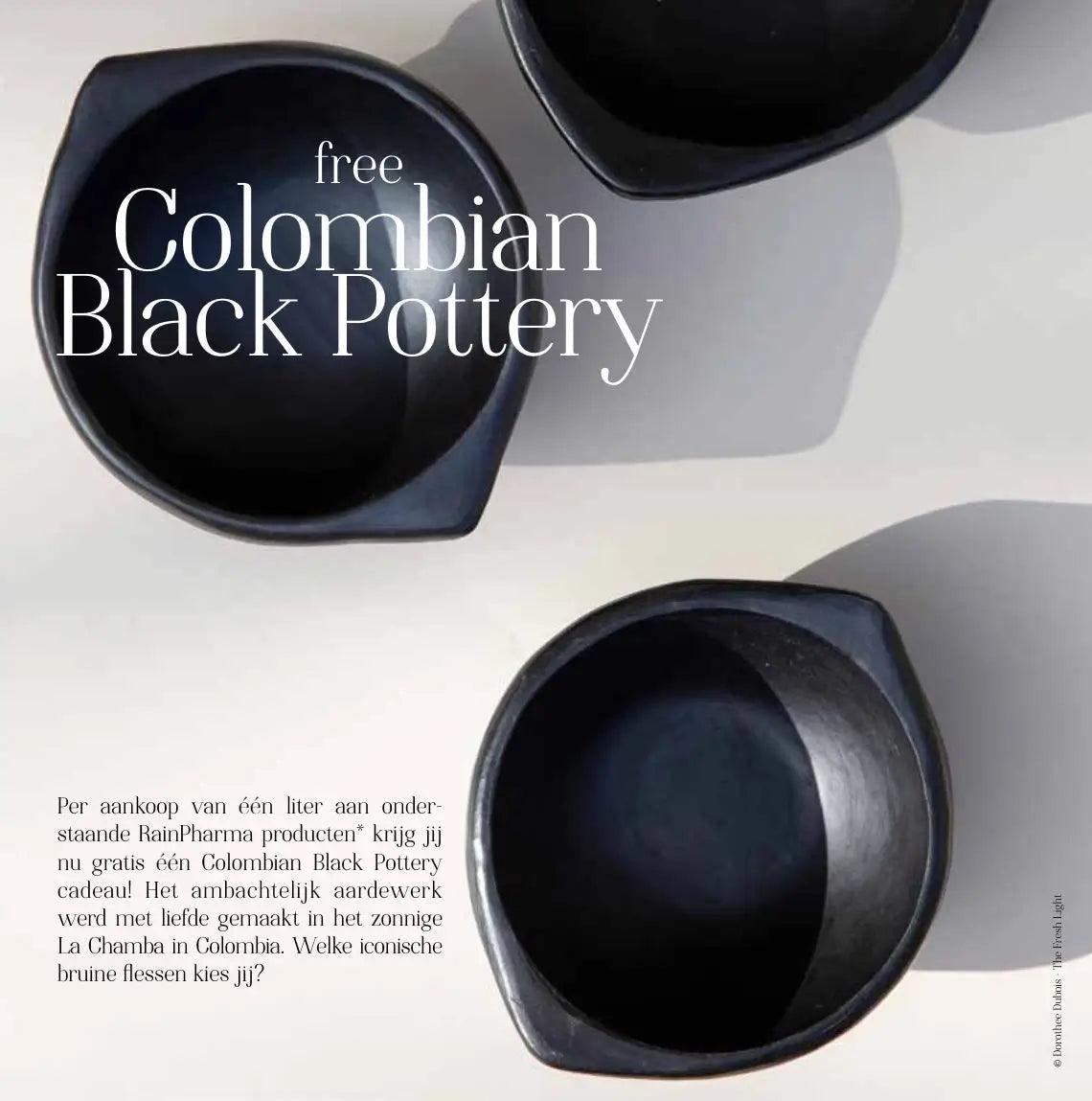colombianpottery.webp