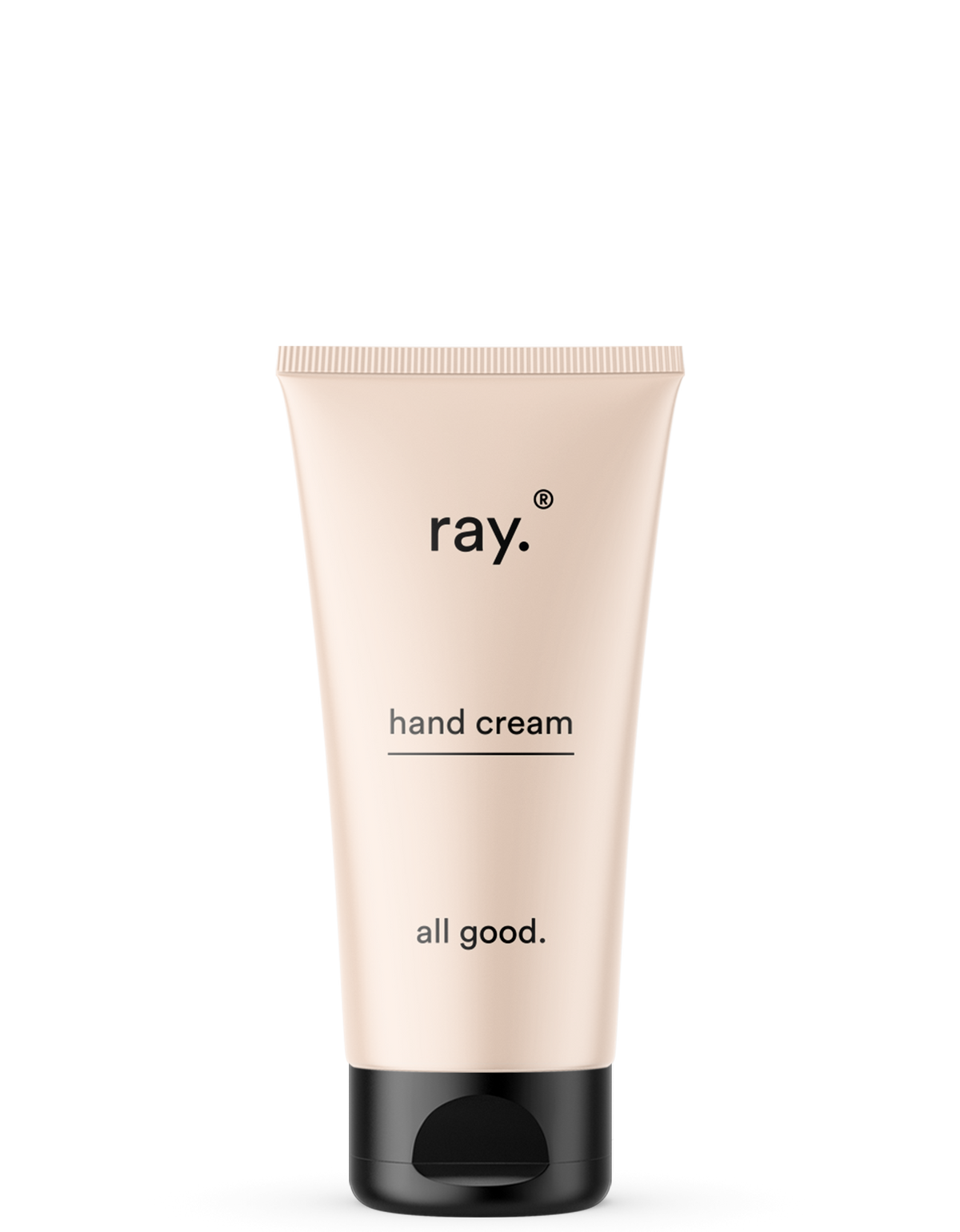 Handcrème