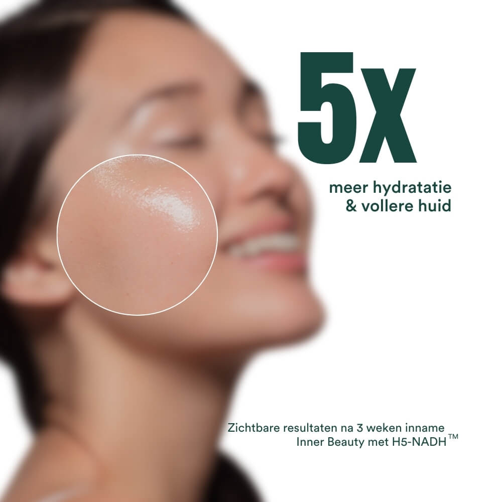 45+ Woman Pack