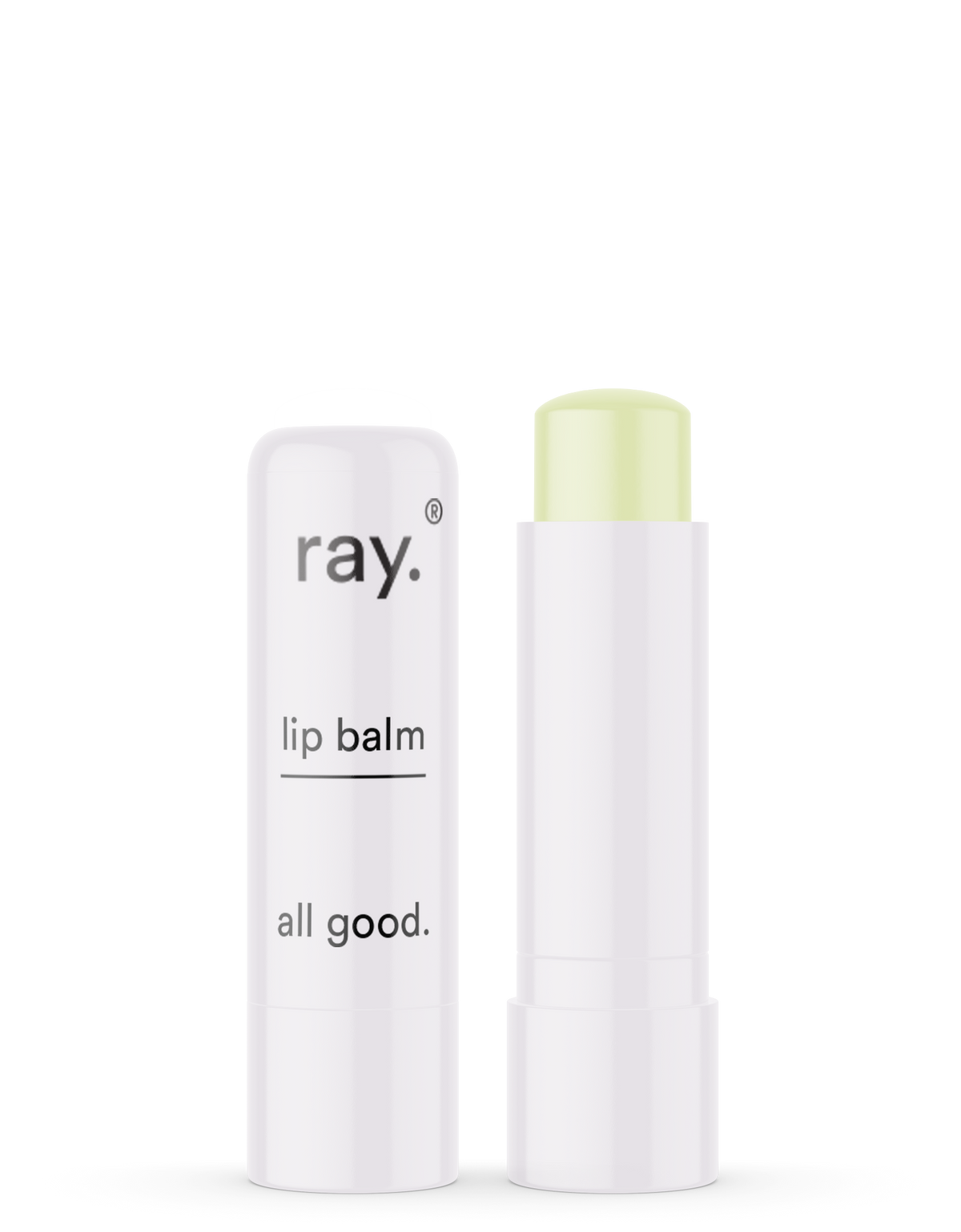 Lippenbalsem