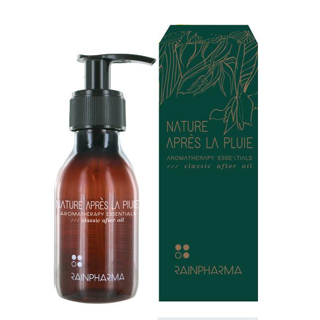 Rainpharma - After Oil - Nature Après La Pluie - Lichaam - Puur Living
