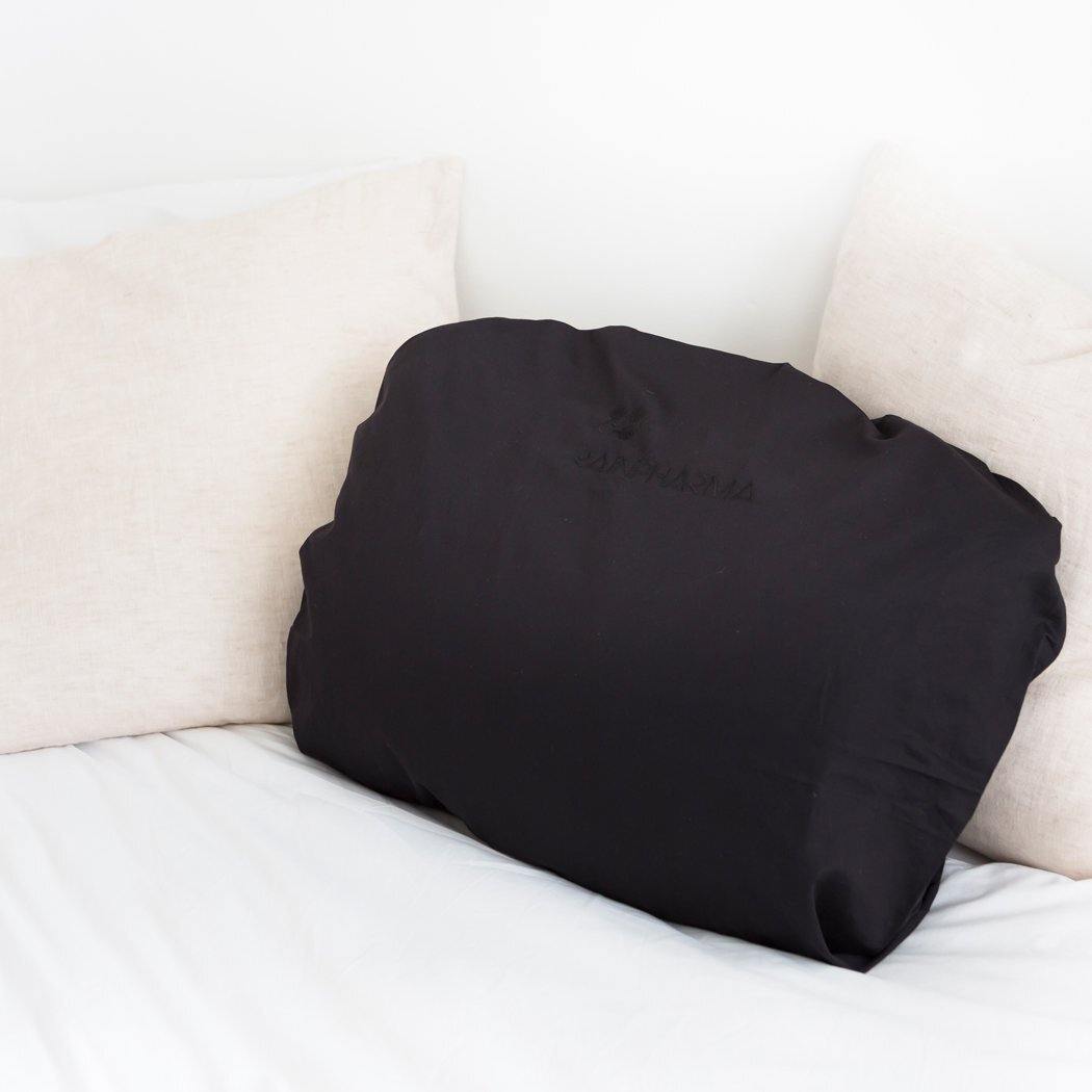Rainpharma - Beauty Sleep Cover - slapen - Puur Living