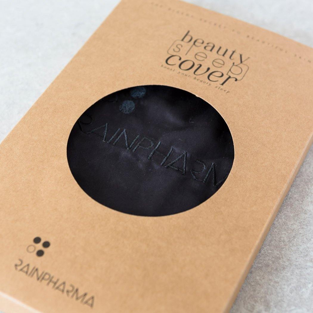 Rainpharma - Beauty Sleep Cover - slapen - Puur Living