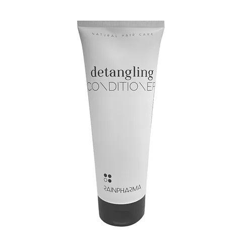Rainpharma - Detangling Conditioner - Haarverzorging - Puur Living