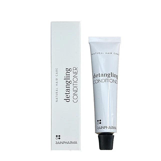 Rainpharma - Detangling Conditioner - Haarverzorging - Puur Living
