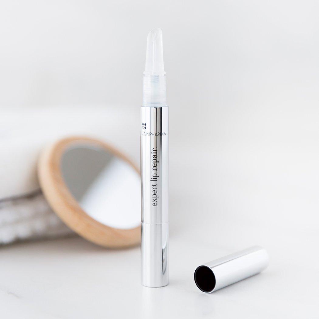 Rainpharma - Expert Lip Repair - Lip Care - Puur Living