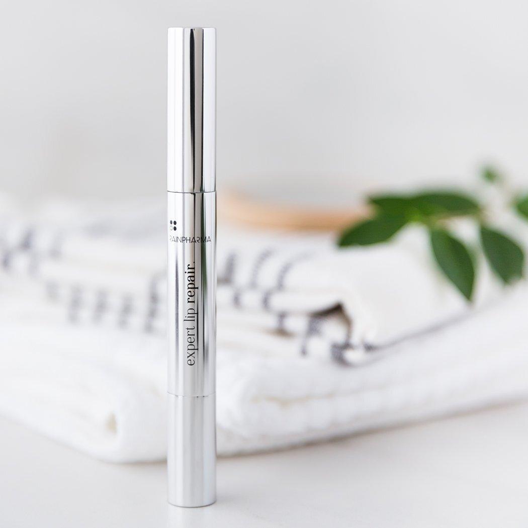 Rainpharma - Expert Lip Repair - Lip Care - Puur Living