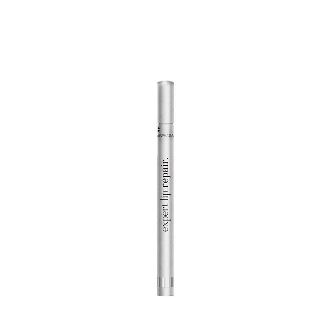 Rainpharma - Expert Lip Repair - Lip Care - Puur Living