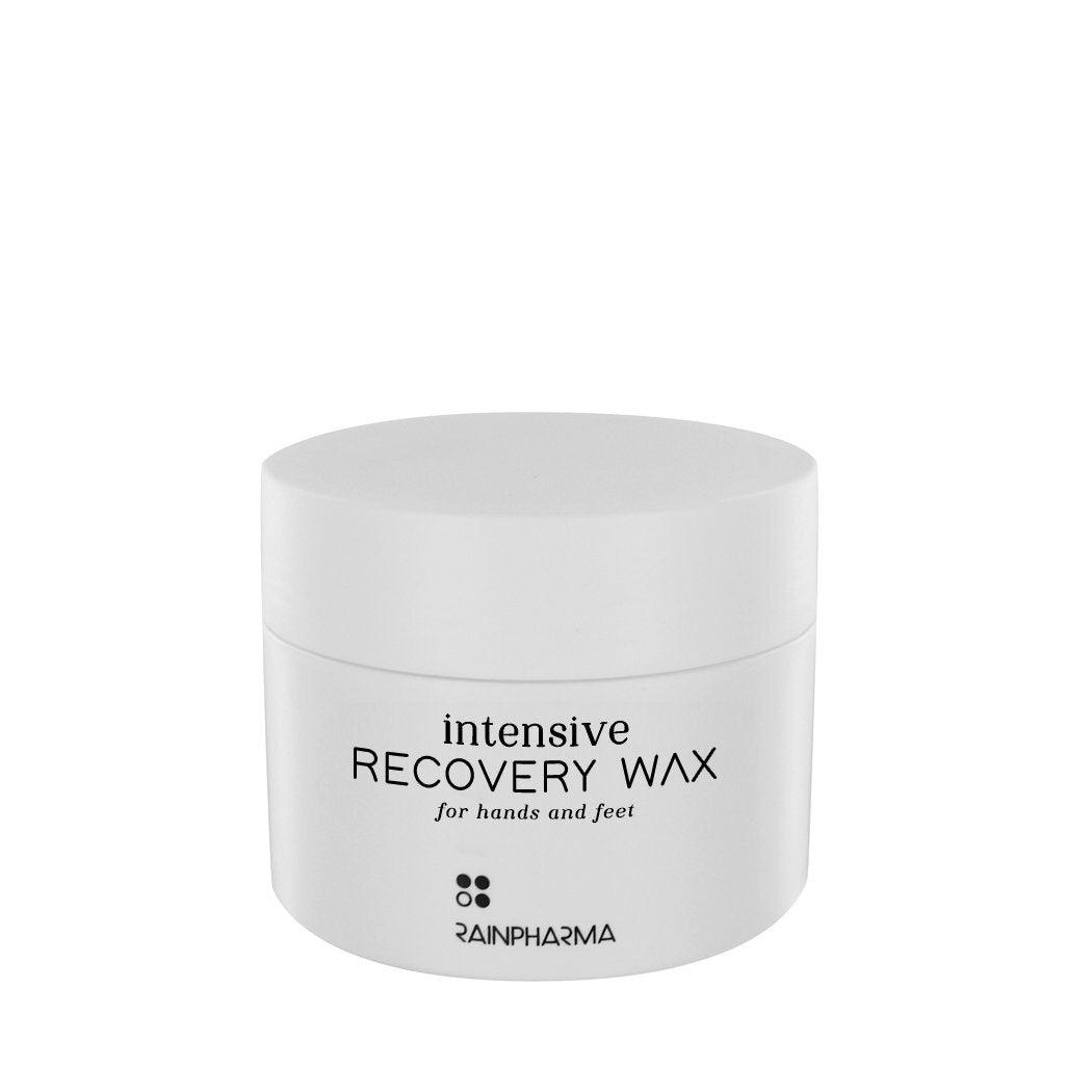 Rainpharma - Intensive Recovery Wax - Hand en voetverzorging - Puur Living