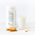Rainpharma - Milk&Cookies - Shakes - Puur Living