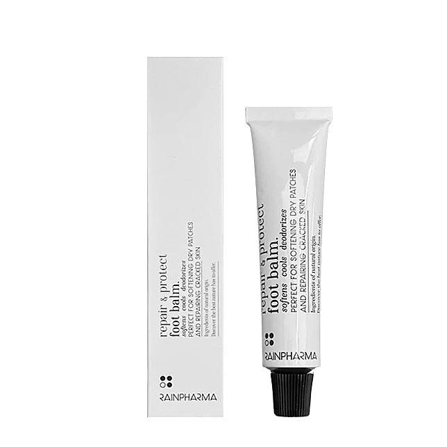 Rainpharma - Repair & Protect Foot Balm - Voeten - Puur Living