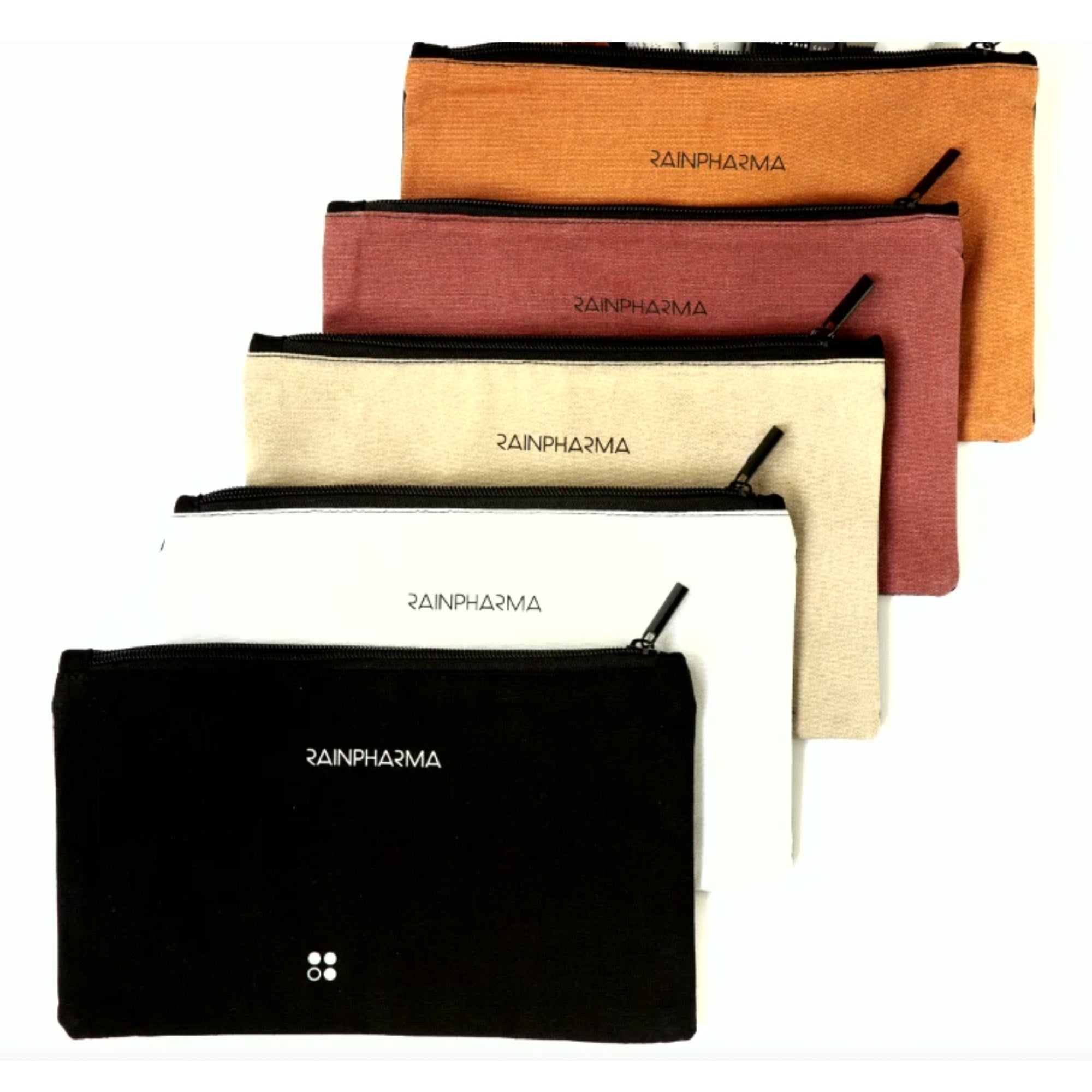 tasjes_februari_b543d786-62b0-4aa6-8551-4d76f310c93a.jpg