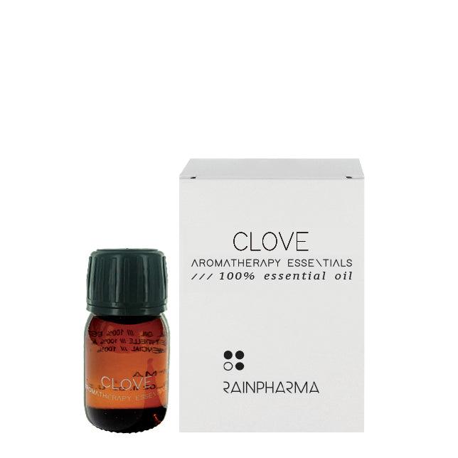 Rainpharma - Essential oil Clove - - Puur Living