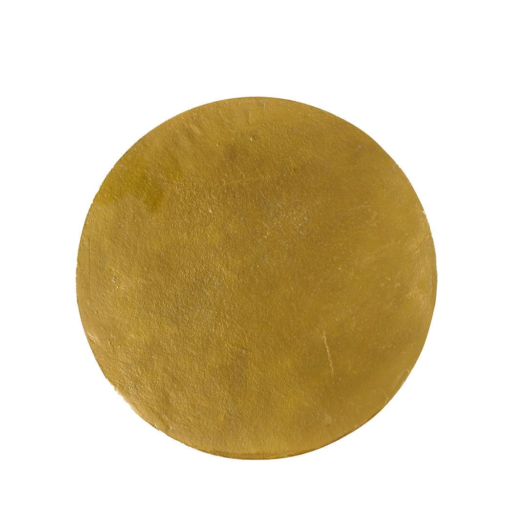 Rainpharma - Full Moon Theater - Accessoires - Puur Living