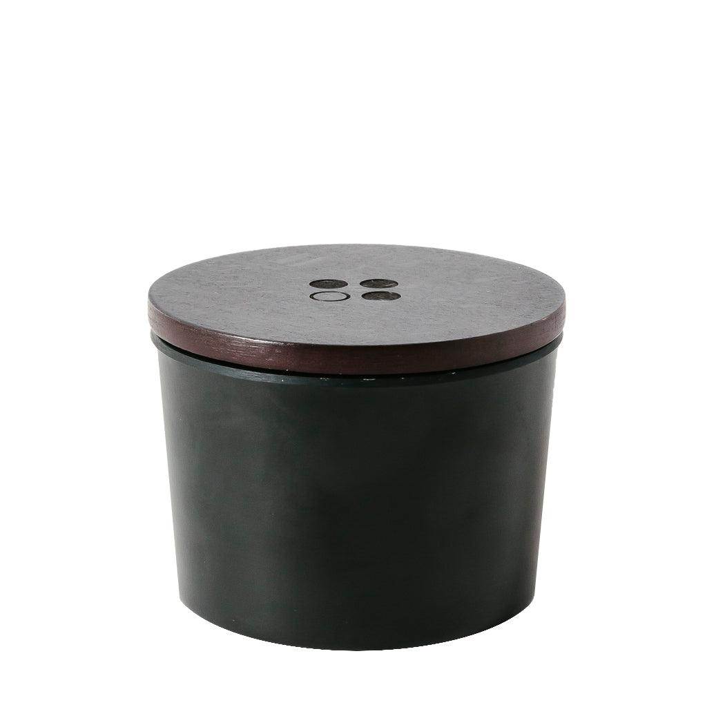 Rainpharma - Inside Out - pillendoosje - Accessoires - Puur Living