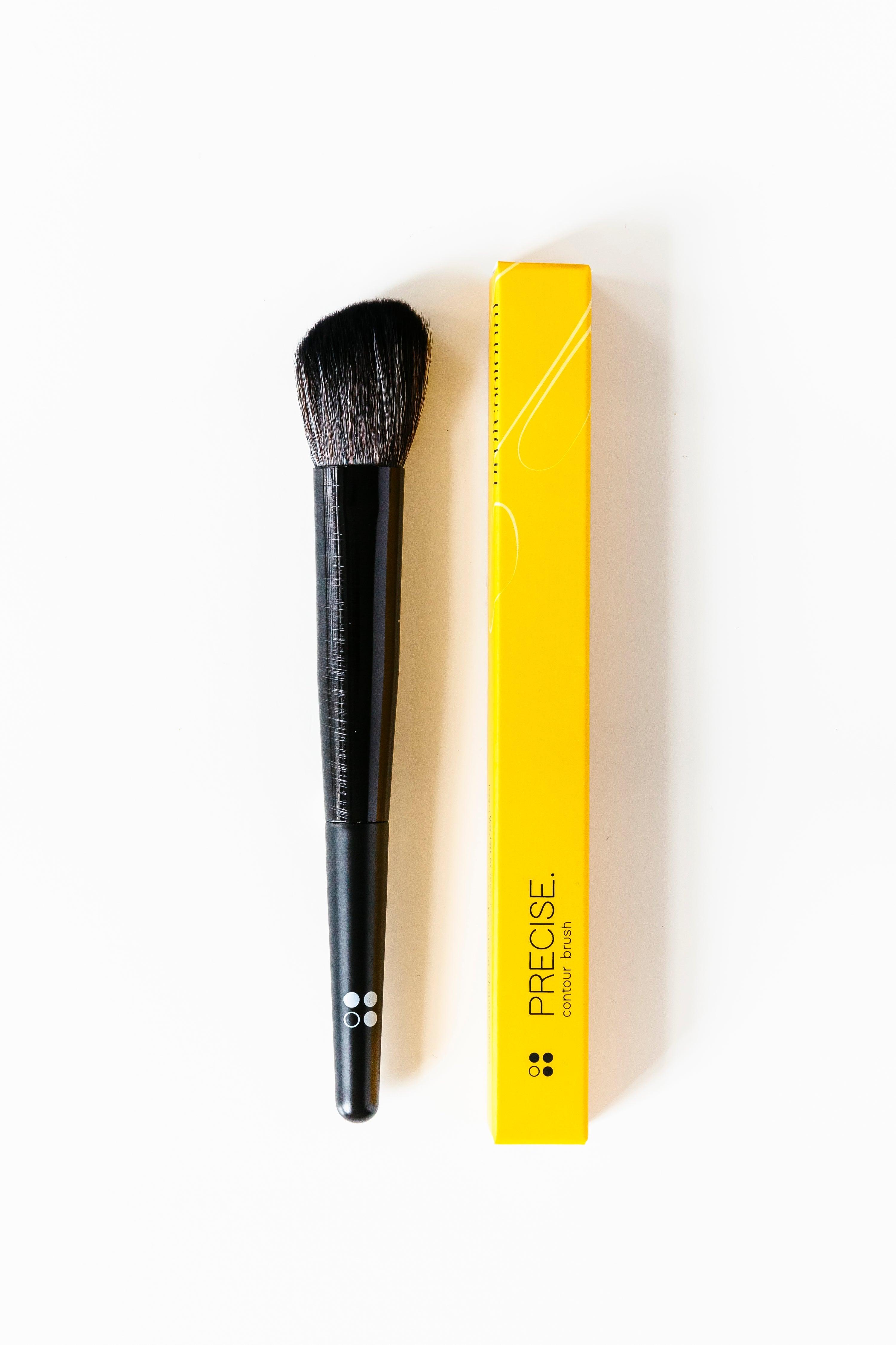 Rainpharma - Rainpharma Make Up - Contour Brush &