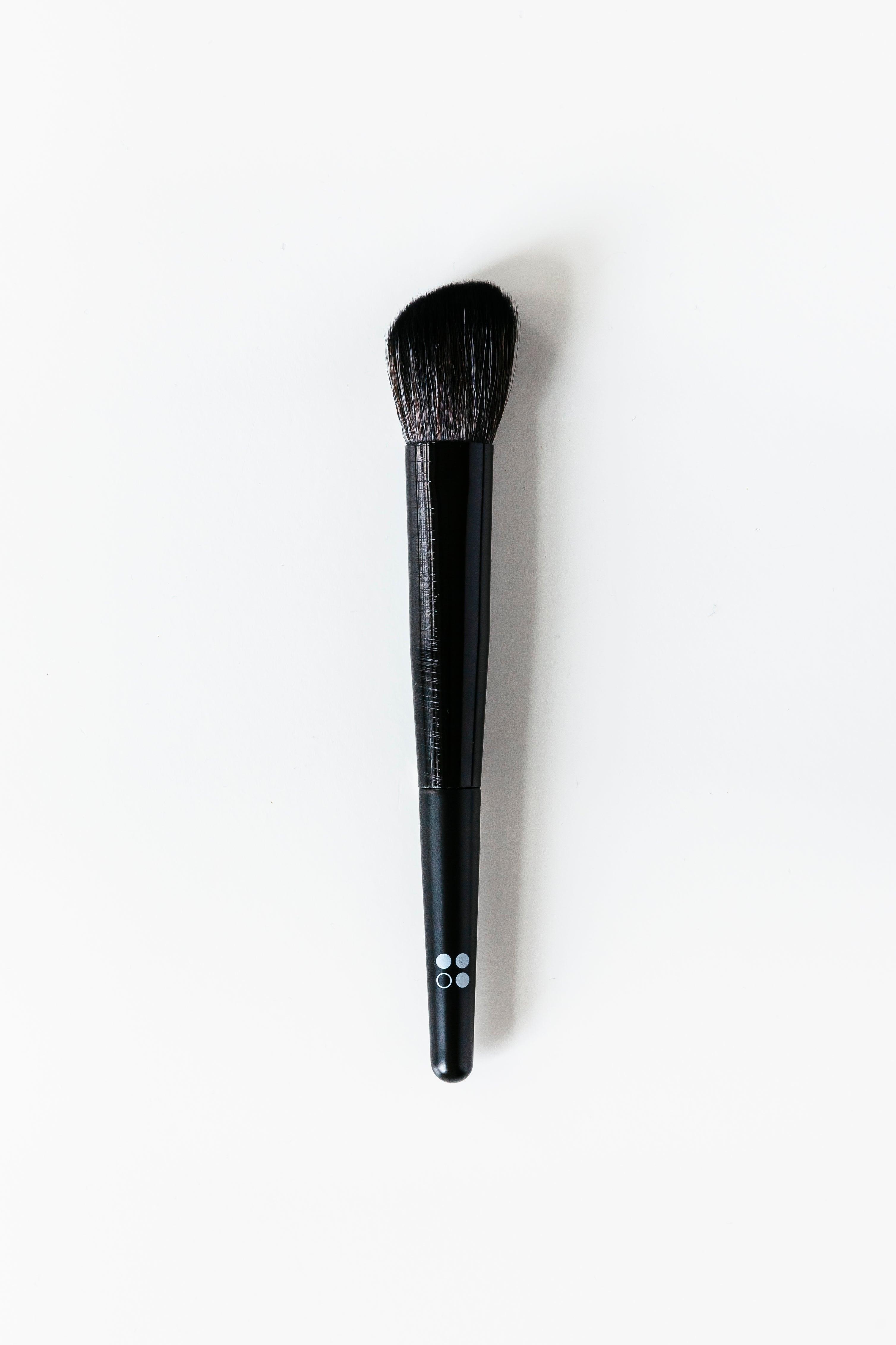 Rainpharma - Rainpharma Make Up - Contour Brush &