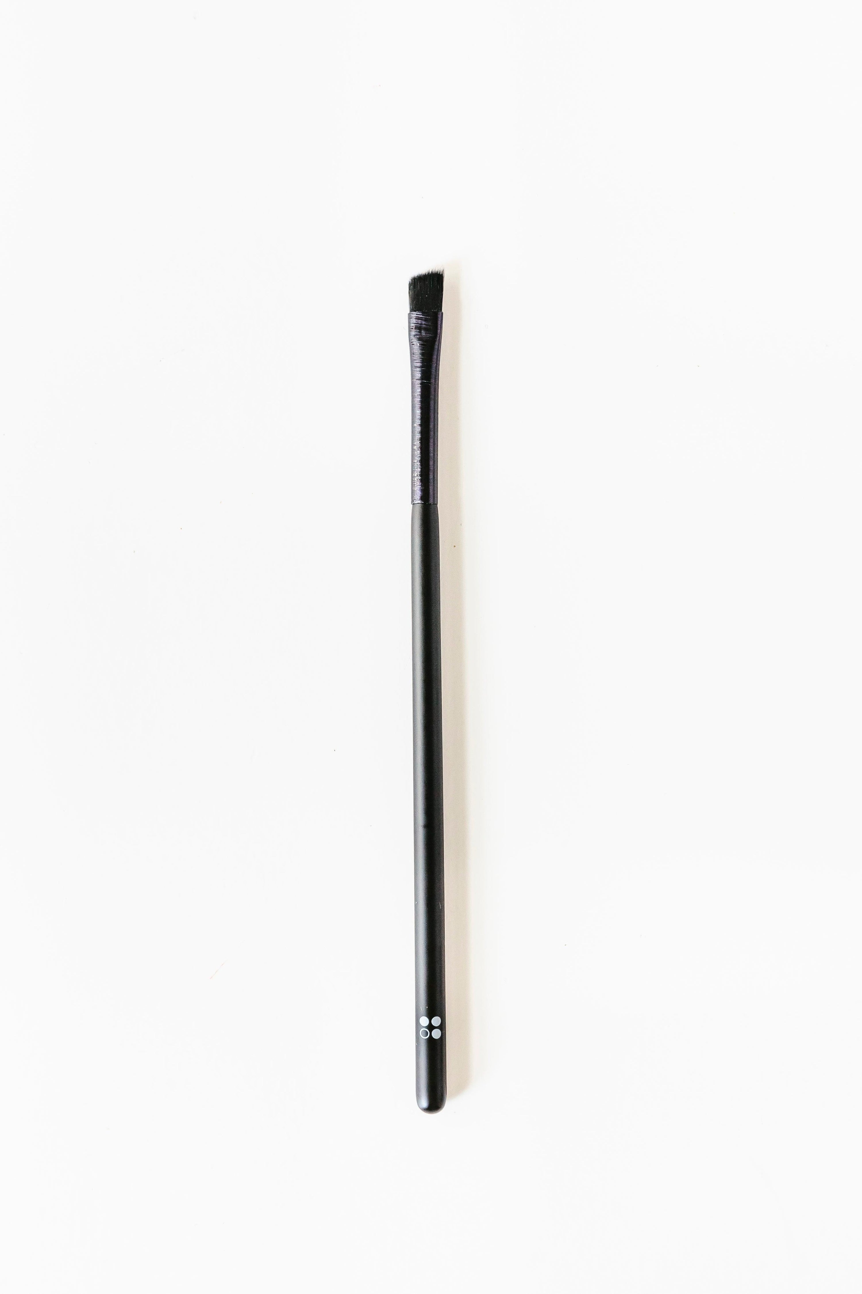 Rainpharma - Rainpharma Make Up - Dark Angled Brush - Make-up - Puur Living