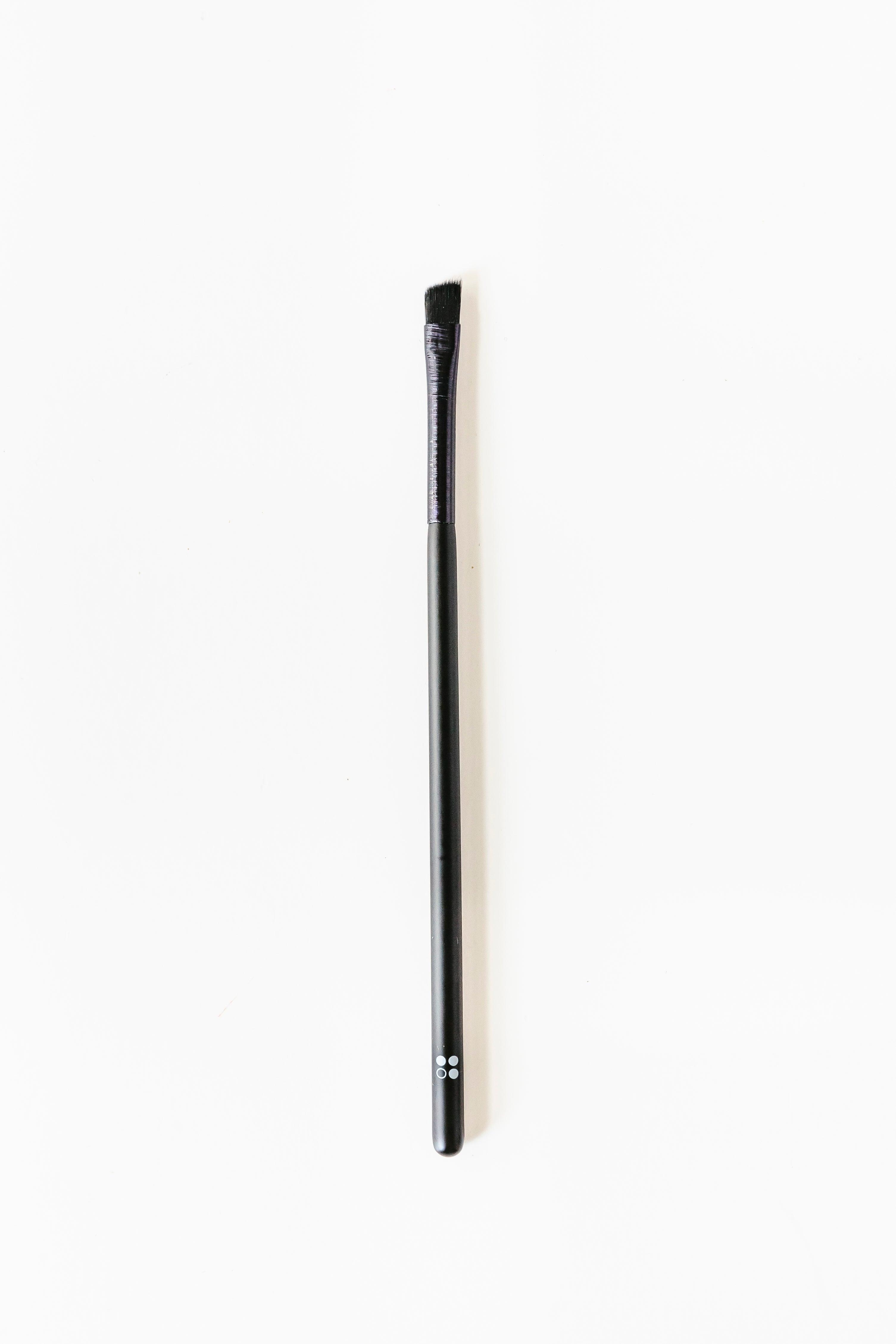 Rainpharma - Rainpharma Make Up - Dark Angled Brush - Make-up - Puur Living