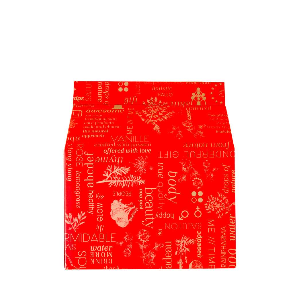 Rainpharma - Secret Santa Gift - Rainpharma Skin Washes - Geschenksets - Puur Living