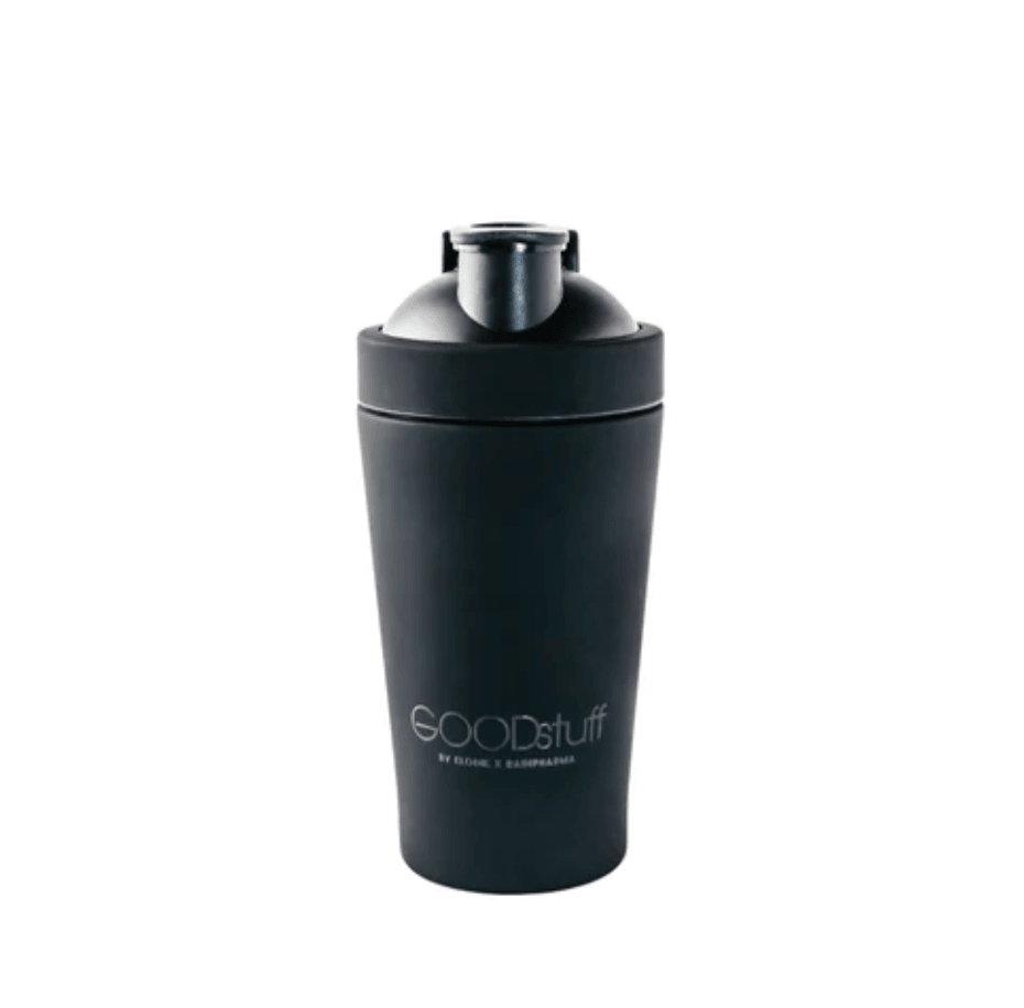 Rainpharma - Shaker GOODstuff by Elodie x Rainpharma - Accessoires - Puur Living