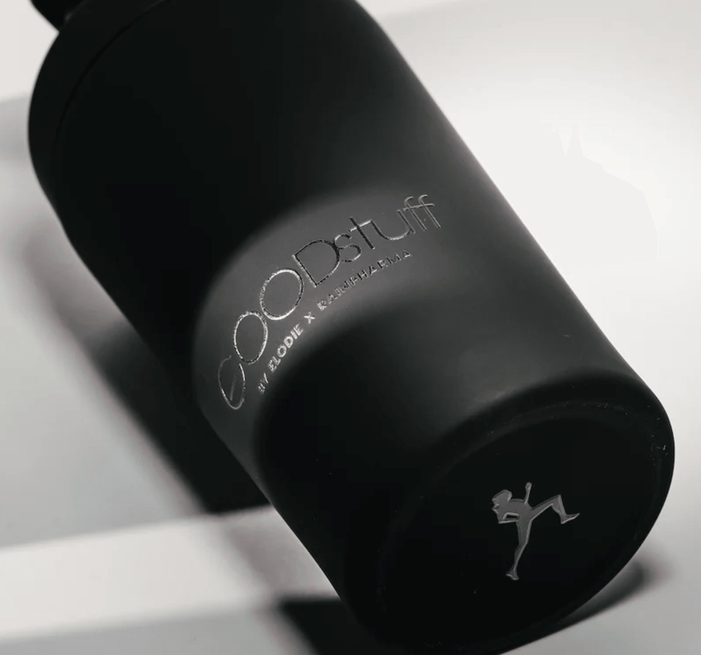 Rainpharma - Shaker GOODstuff by Elodie x Rainpharma - Accessoires - Puur Living