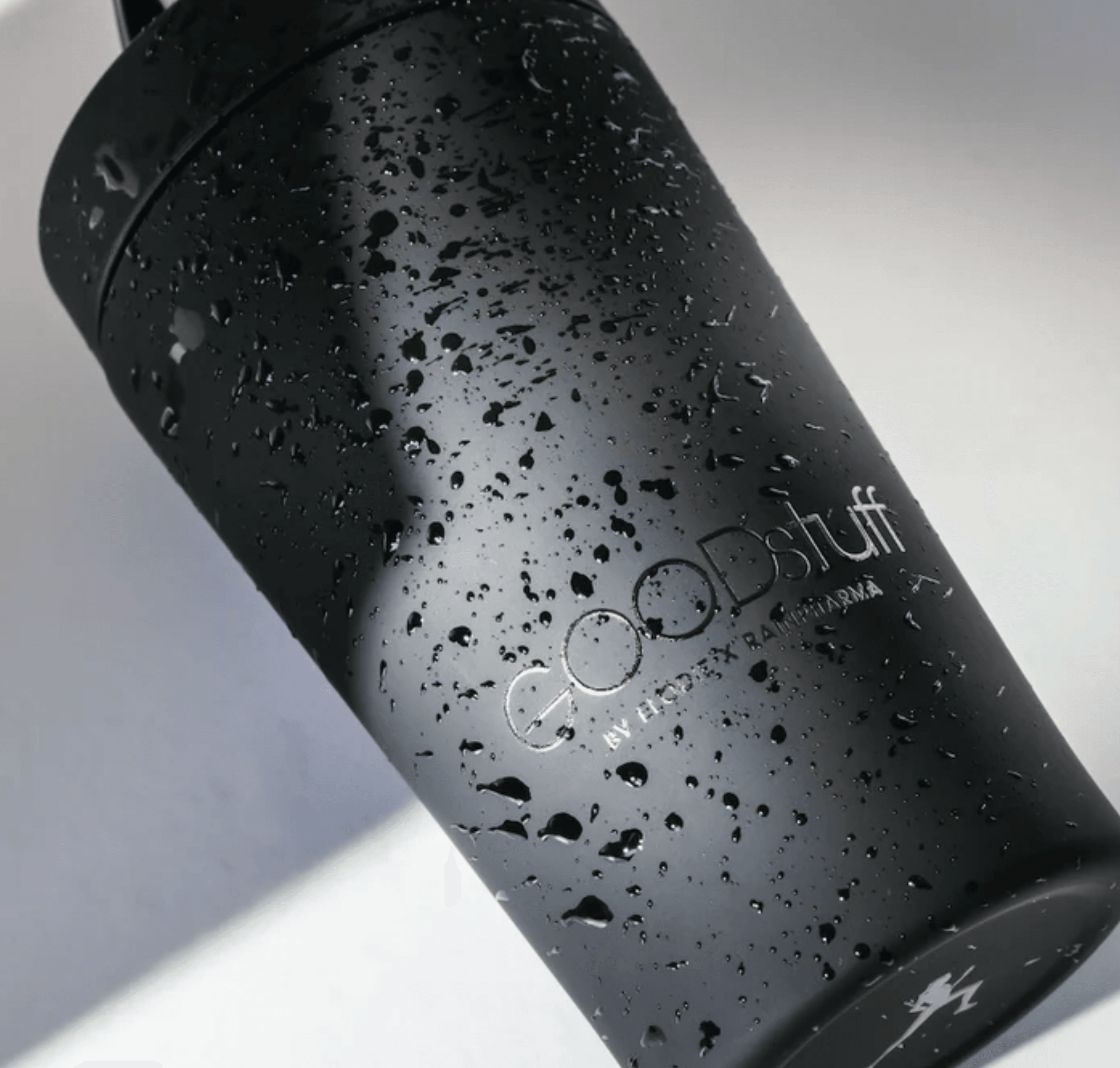 Rainpharma - Shaker GOODstuff by Elodie x Rainpharma - Accessoires - Puur Living
