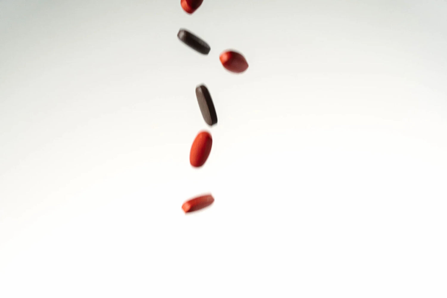 Een alles-in-één voedingssupplement?  Really?