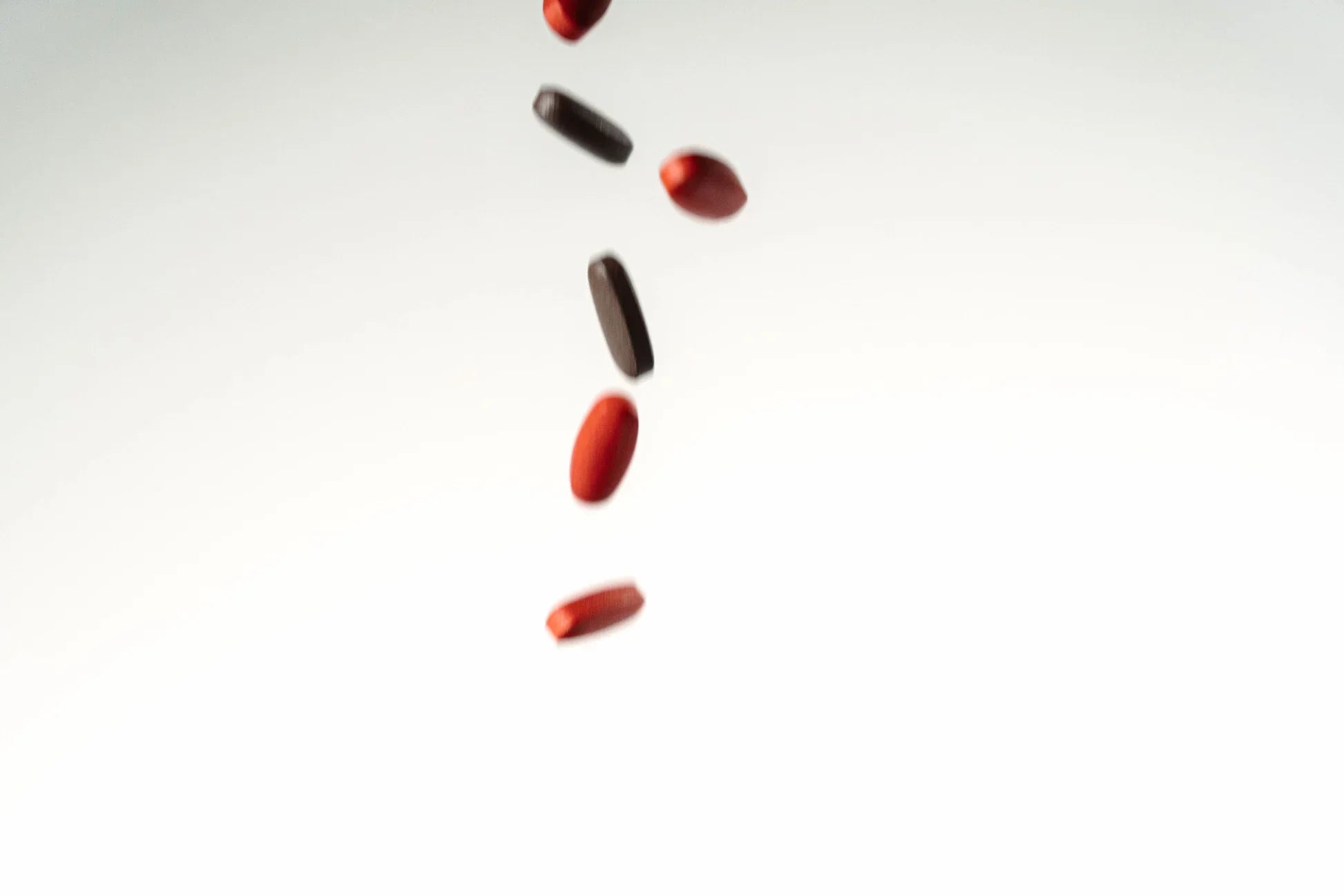 Een alles-in-één voedingssupplement?  Really?