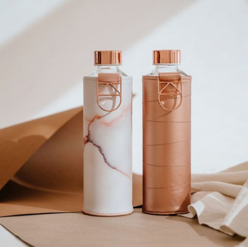 WATERFLESSEN - Puur Living