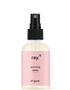 Anti-Frizz Spray