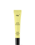 Lippenbalsem SPF 50