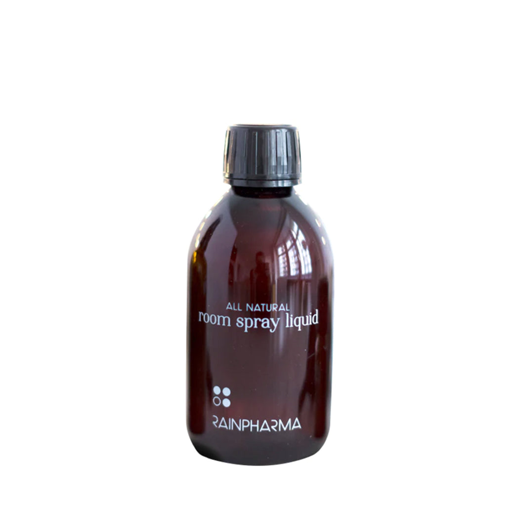 250ml_roomspray_liquid.jpg