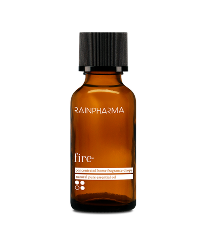 30ml_RainPharmaFireEssentialOil_flesje.png