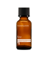 30ml_RainPharmaFireEssentialOil_flesje.png