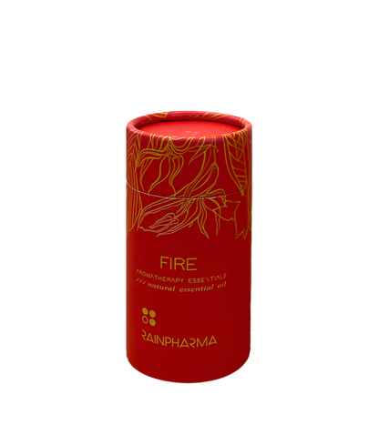 30ml_RainPharmaFireEssentialOil_flesje_verpakkin.png