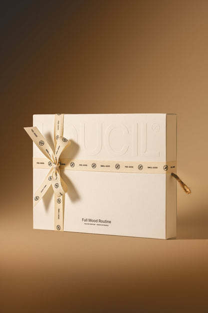 FULL MOOD BUNDLE