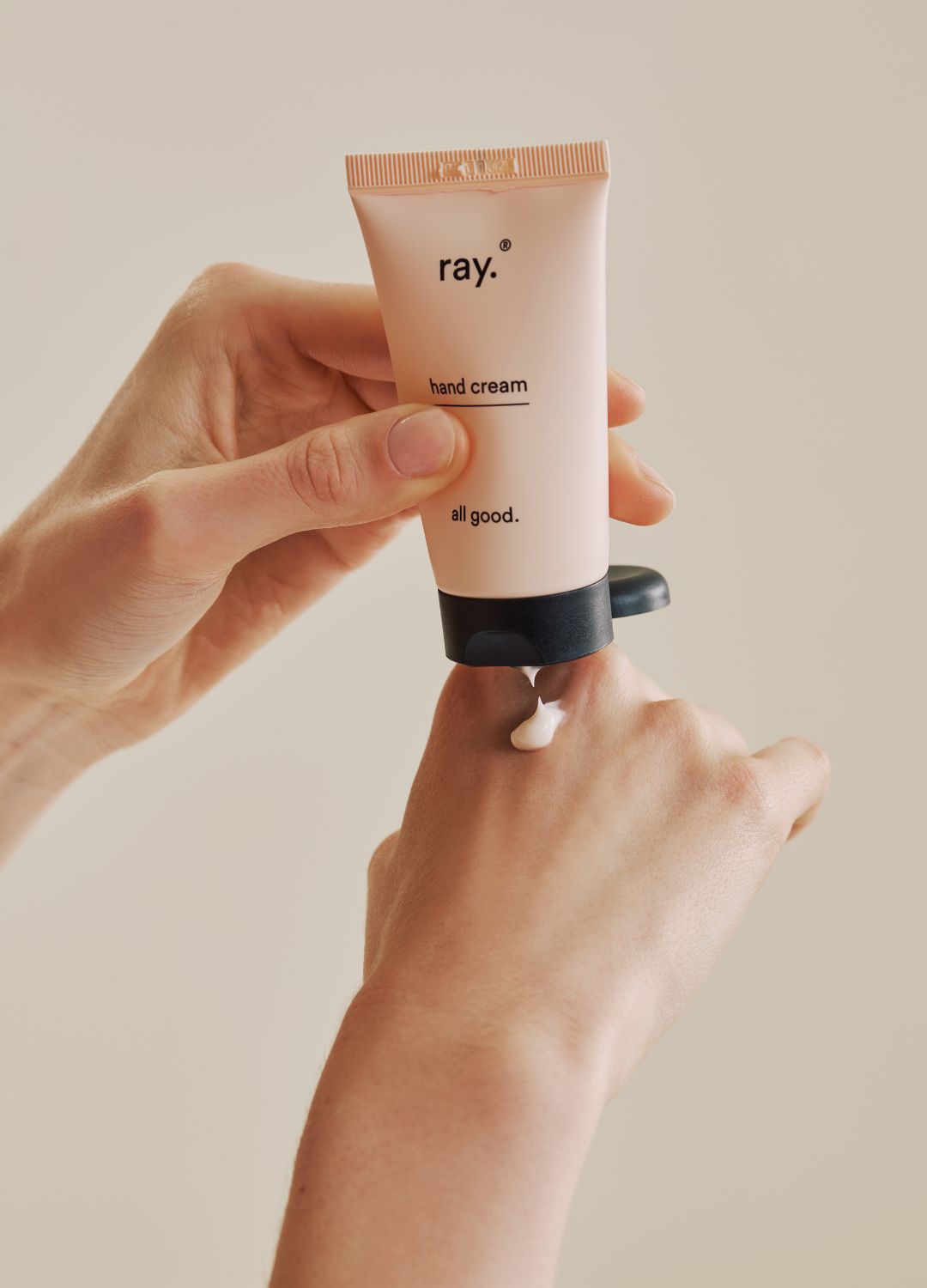 Handcrème